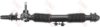TRW JRM211 Steering Gear